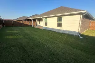 356 Lubbock Dr, Azle, TX 76020 - Photo 14