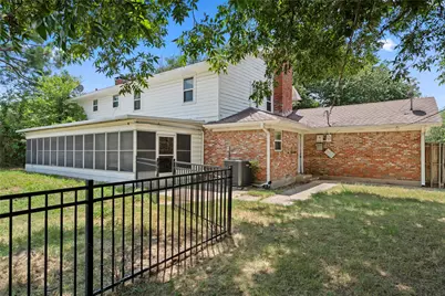 6409 Chapman Drive, Greenville, TX 75402 - Photo 28