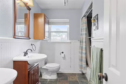 6409 Chapman Drive, Greenville, TX 75402 - Photo 22