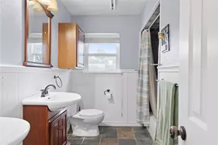 6409 Chapman Dr, Greenville, TX 75402 - Photo 22