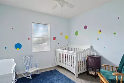 6409 Chapman Drive, Greenville, TX 75402 - Photo 26