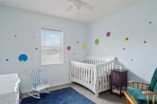 6409 Chapman Dr, Greenville, TX 75402 - Photo 26