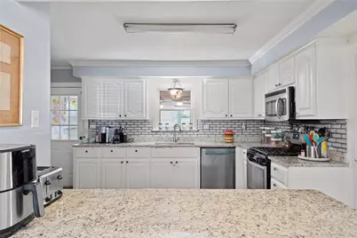 6409 Chapman Drive, Greenville, TX 75402 - Photo 16