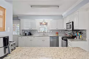 6409 Chapman Dr, Greenville, TX 75402 - Photo 16