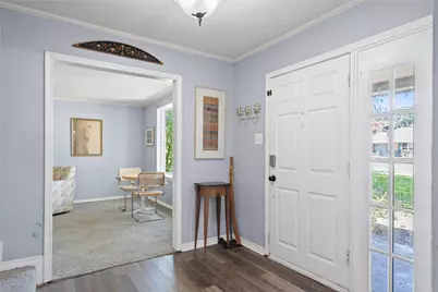 6409 Chapman Drive, Greenville, TX 75402 - Photo 4