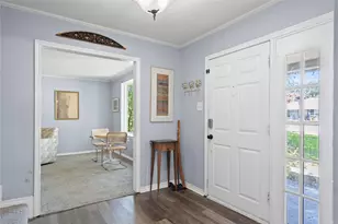 6409 Chapman Dr, Greenville, TX 75402 - Photo 4