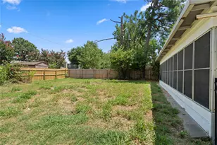 6409 Chapman Dr, Greenville, TX 75402 - Photo 30