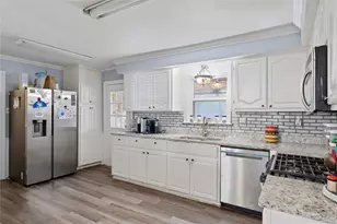 6409 Chapman Dr, Greenville, TX 75402 - Photo 12