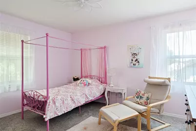 6409 Chapman Drive, Greenville, TX 75402 - Photo 24