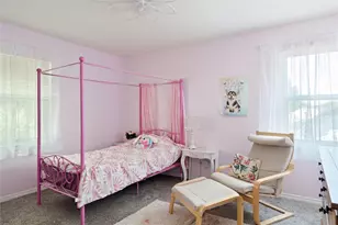 6409 Chapman Dr, Greenville, TX 75402 - Photo 24