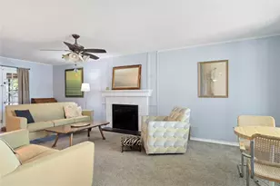 6409 Chapman Dr, Greenville, TX 75402 - Photo 8