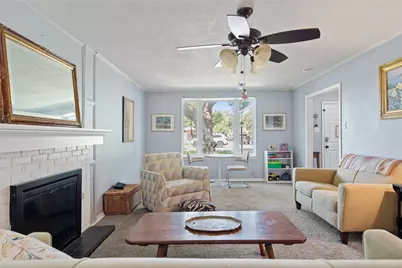 6409 Chapman Drive, Greenville, TX 75402 - Photo 6