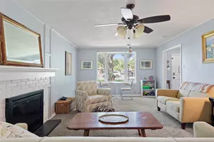 6409 Chapman Dr, Greenville, TX 75402 - Photo 6