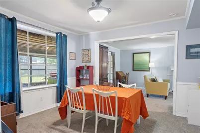 6409 Chapman Drive, Greenville, TX 75402 - Photo 10