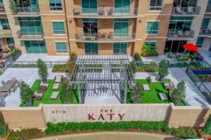 4719 Cole Ave, Dallas, TX 75205 - Photo 28