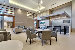 4719 Cole Ave, Dallas, TX 75205 - Photo 20