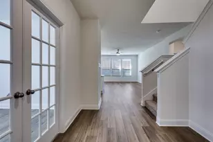 750 Jupe Wy, Princeton, TX 75407 - Photo 4