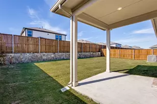 750 Jupe Wy, Princeton, TX 75407 - Photo 26