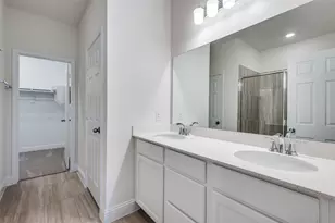 750 Jupe Wy, Princeton, TX 75407 - Photo 14