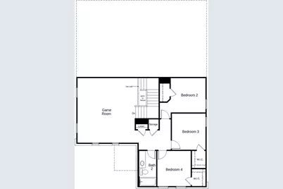 750 Jupe Way, Princeton, TX 75407 - Photo 30