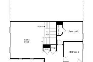 750 Jupe Wy, Princeton, TX 75407 - Photo 30