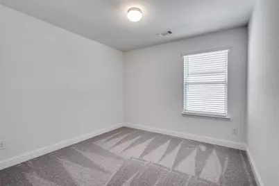 750 Jupe Way, Princeton, TX 75407 - Photo 22