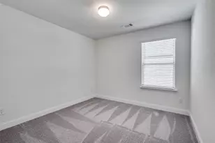 750 Jupe Wy, Princeton, TX 75407 - Photo 22