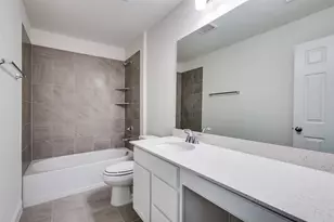 750 Jupe Wy, Princeton, TX 75407 - Photo 24