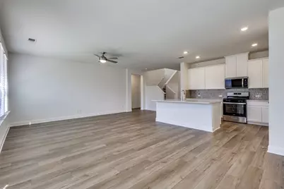 750 Jupe Way, Princeton, TX 75407 - Photo 8