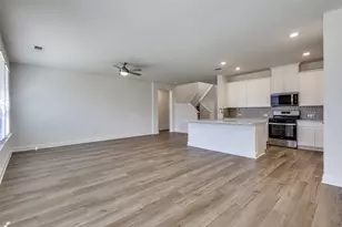 750 Jupe Wy, Princeton, TX 75407 - Photo 8