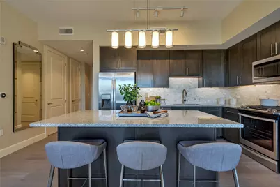 4719 Cole Avenue #232, Dallas, TX 75205 - Photo 6