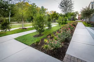 4719 Cole Ave, Dallas, TX 75205 - Photo 30