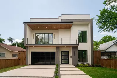 2519 W Lovers Lane, Dallas, TX 75235 - Photo 1