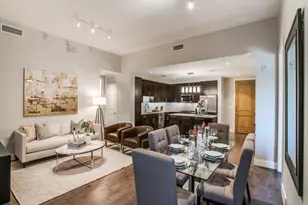 4719 Cole Ave, Dallas, TX 75205 - Photo 8