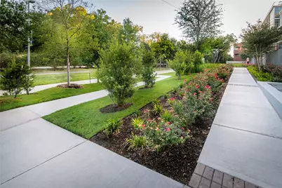 4719 Cole Avenue #860, Dallas, TX 75205 - Photo 30