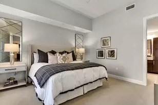 4719 Cole Ave, Dallas, TX 75205 - Photo 10