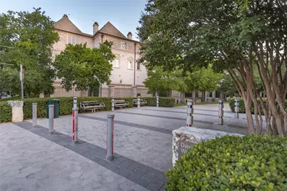 4719 Cole Avenue #860, Dallas, TX 75205 - Photo 34