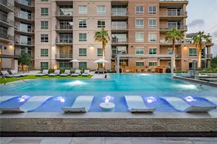 4719 Cole Ave, Dallas, TX 75205 - Photo 20