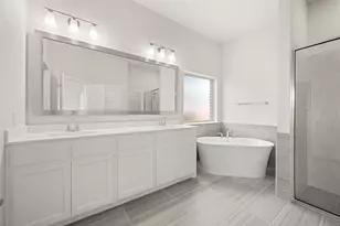 428 Burrow Dr, Waxahachie, TX 75167 - Photo 20