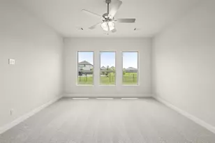 428 Burrow Dr, Waxahachie, TX 75167 - Photo 18