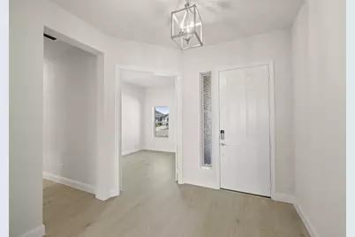 428 Burrow Drive, Waxahachie, TX 75167 - Photo 4