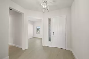 428 Burrow Dr, Waxahachie, TX 75167 - Photo 4