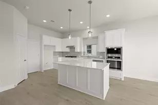 428 Burrow Dr, Waxahachie, TX 75167 - Photo 12