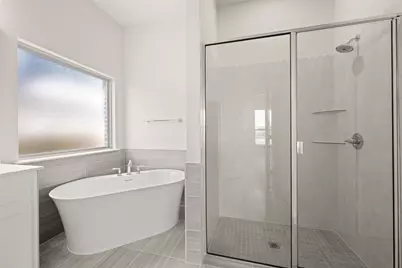 428 Burrow Drive, Waxahachie, TX 75167 - Photo 22