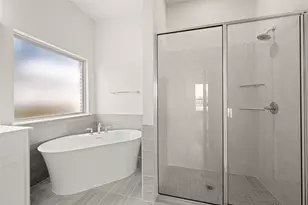 428 Burrow Dr, Waxahachie, TX 75167 - Photo 22