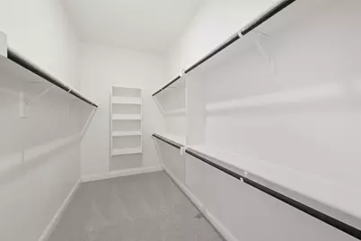 428 Burrow Drive, Waxahachie, TX 75167 - Photo 24