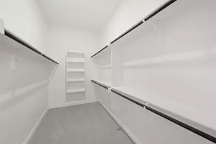 428 Burrow Dr, Waxahachie, TX 75167 - Photo 24