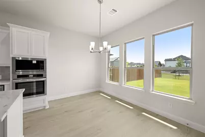 428 Burrow Drive, Waxahachie, TX 75167 - Photo 16