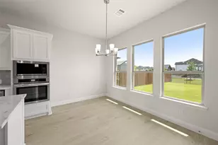 428 Burrow Dr, Waxahachie, TX 75167 - Photo 16