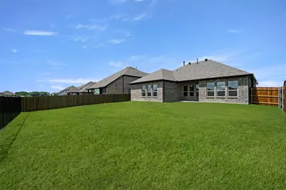 428 Burrow Drive, Waxahachie, TX 75167 - Photo 28